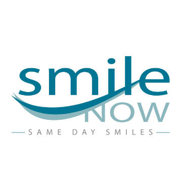 Smile Now Dental Implant Center