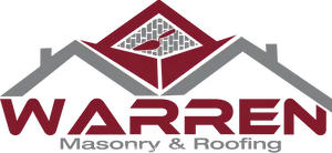 Warren Masonry and Roofing