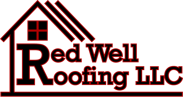 red-well-logo-2-e1565627978933.png