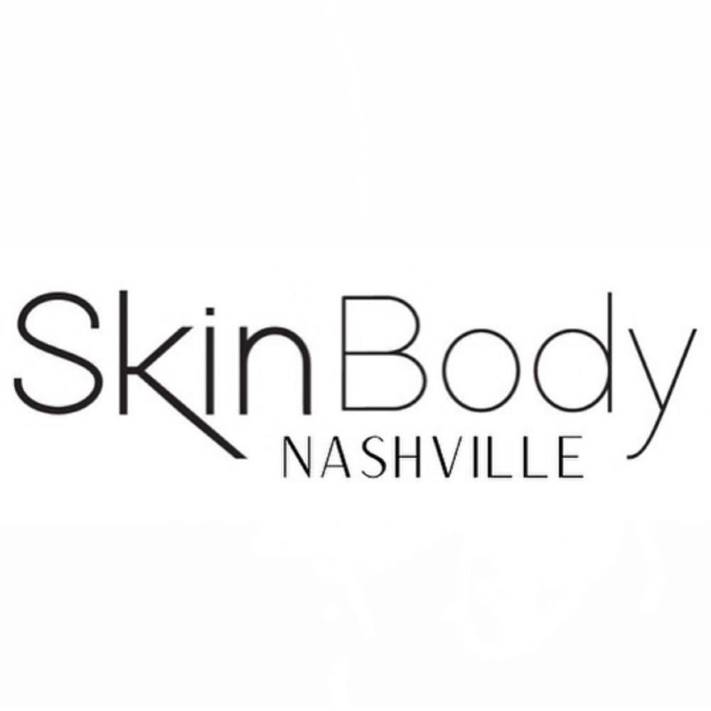 SkinBody Nashville