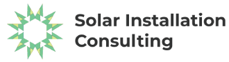 solarinstallationconsulting.png