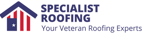 Specialist Roofing