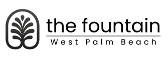 the-fountain-horizontal-logo-1.png
