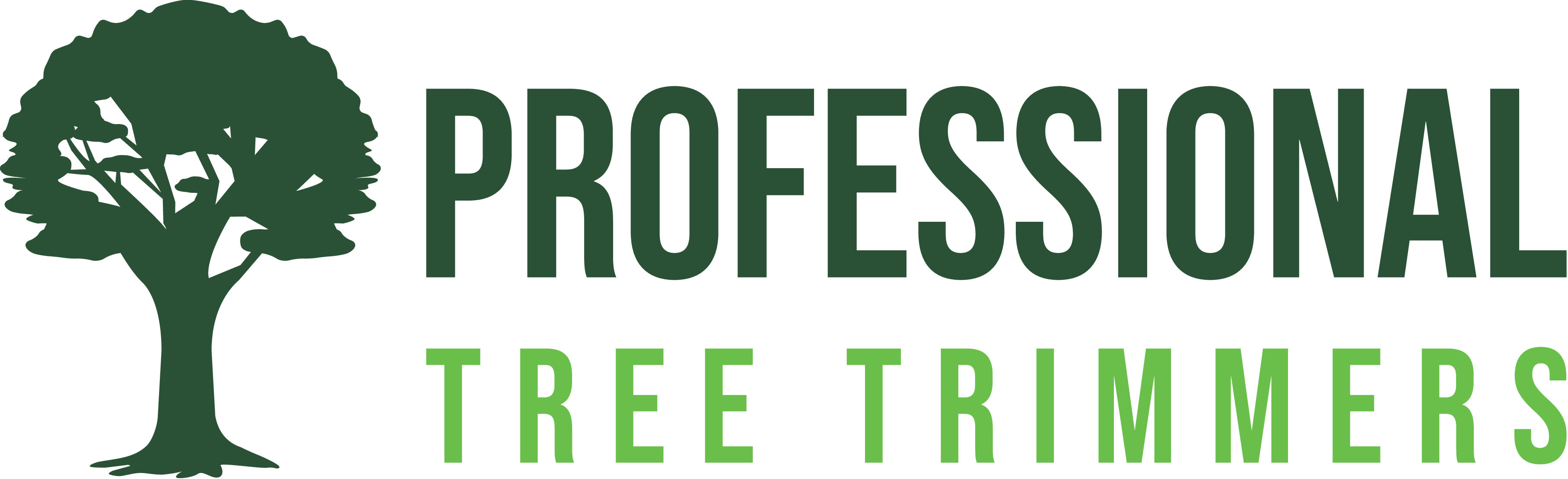 trofessional-tree-trimmers-logo.jpg