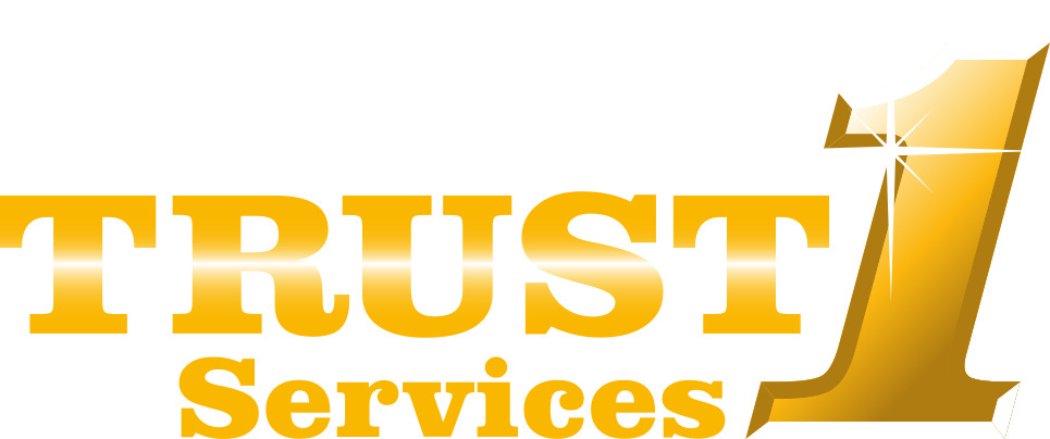 trust-1-services-logo-1.jpg