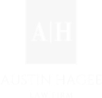 Austin Hagee Law Firm