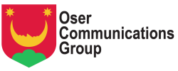 Oser Communications Group