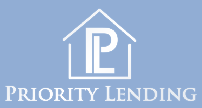 Priority Lending