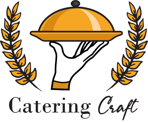 1-Catering-Craft.png