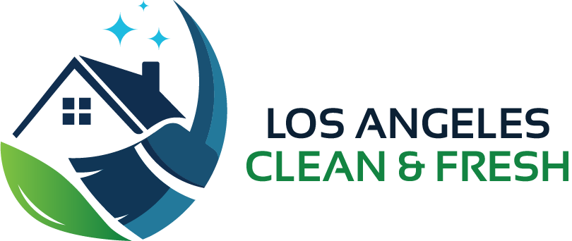 Los Angeles Clean & Fresh Cleaning Services