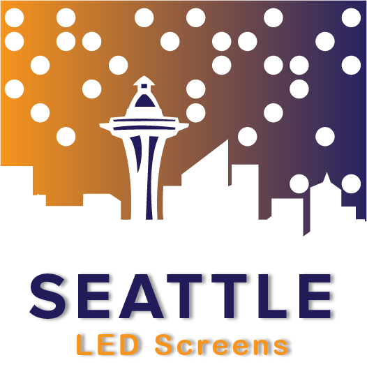1-Seattle-LED-Screen.png