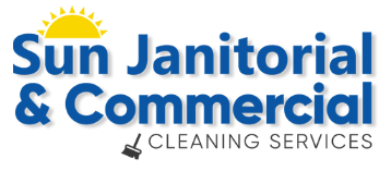 Sun Janitorial & Commercial Cleaning Services