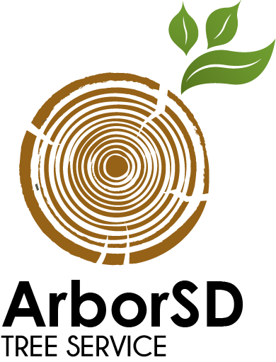 4-ARBORSD-Tree-Service-Logo.png