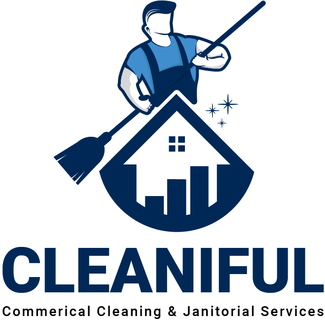 Cleaniful Commercial Cleaning & Janitorial Services - San Diego