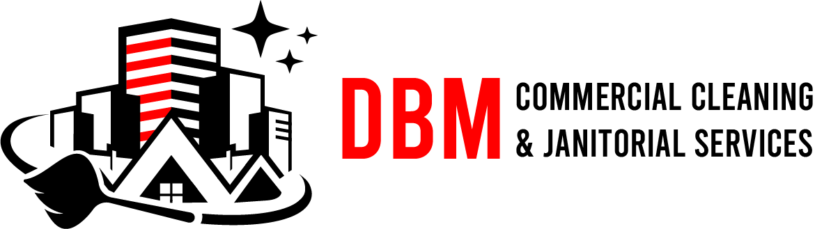 4-New-DBM-logo-1.png