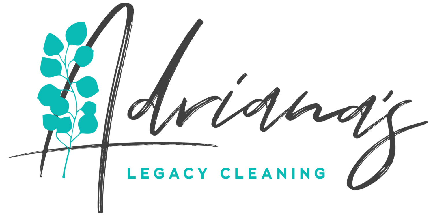 Adriana's Legacy Cleaning