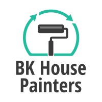 BK House Painters