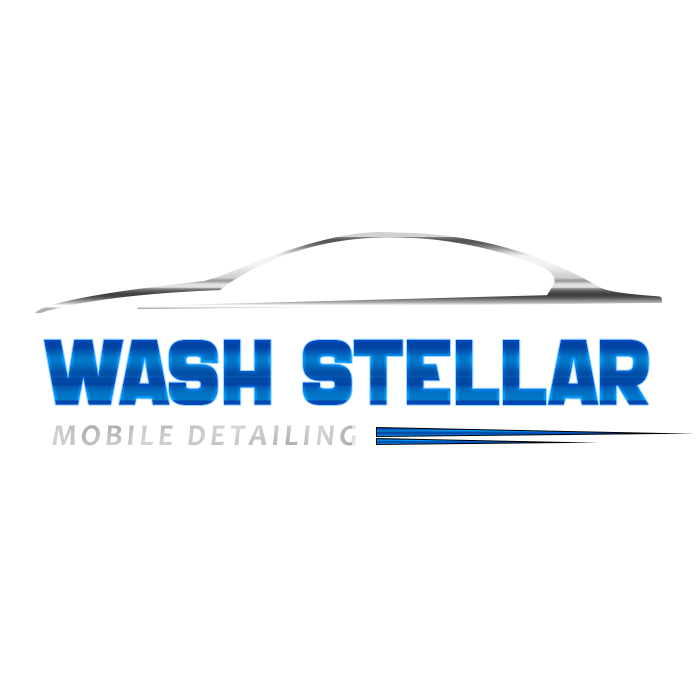 Wash Stellar Mobile Detailing