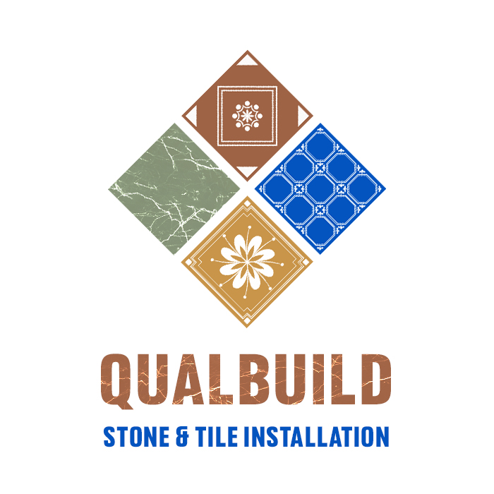 QualBuild Stone & Tile Installation - San Antonio