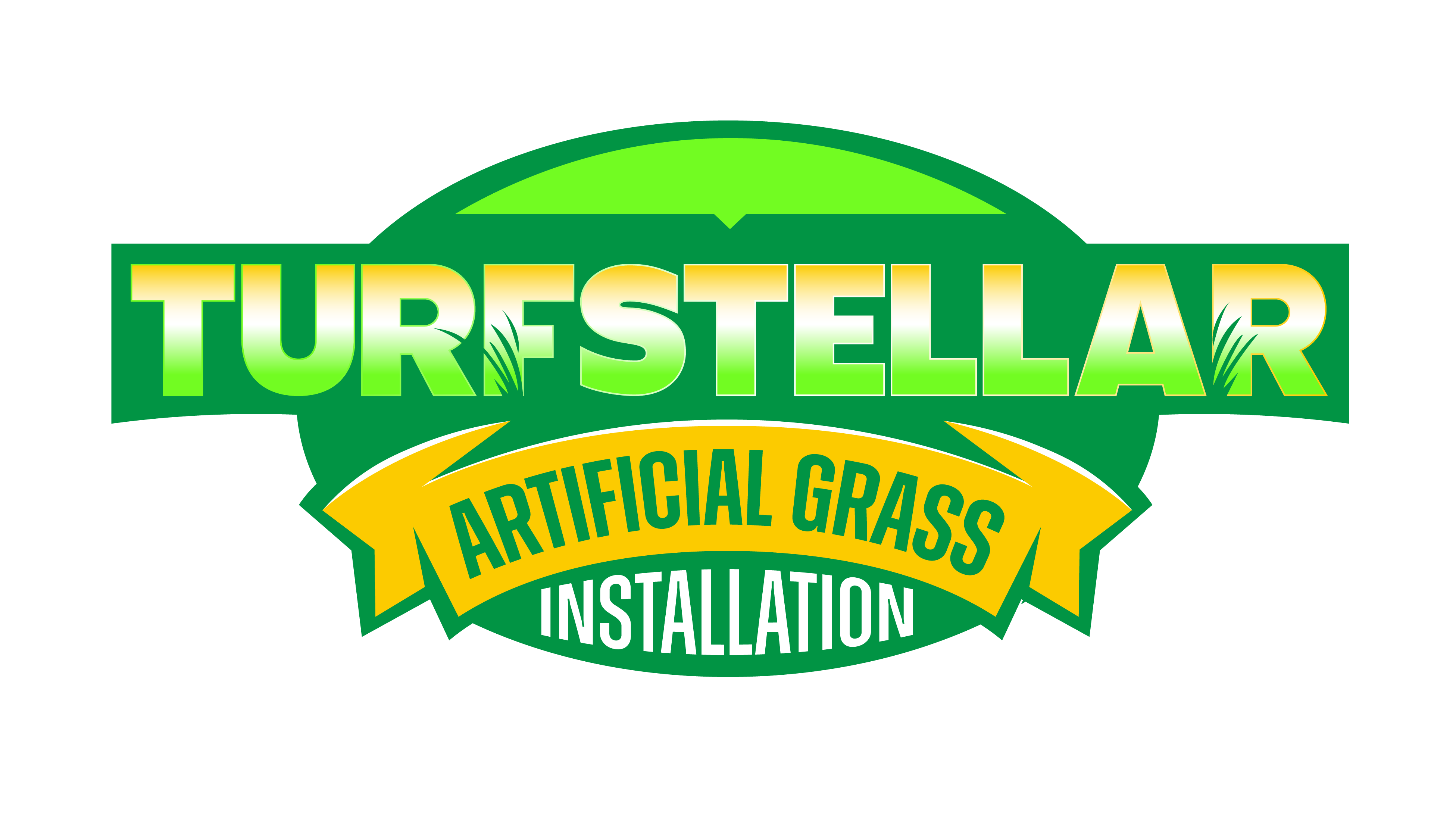 TurfStellar Artificial Grass Installation - San Diego