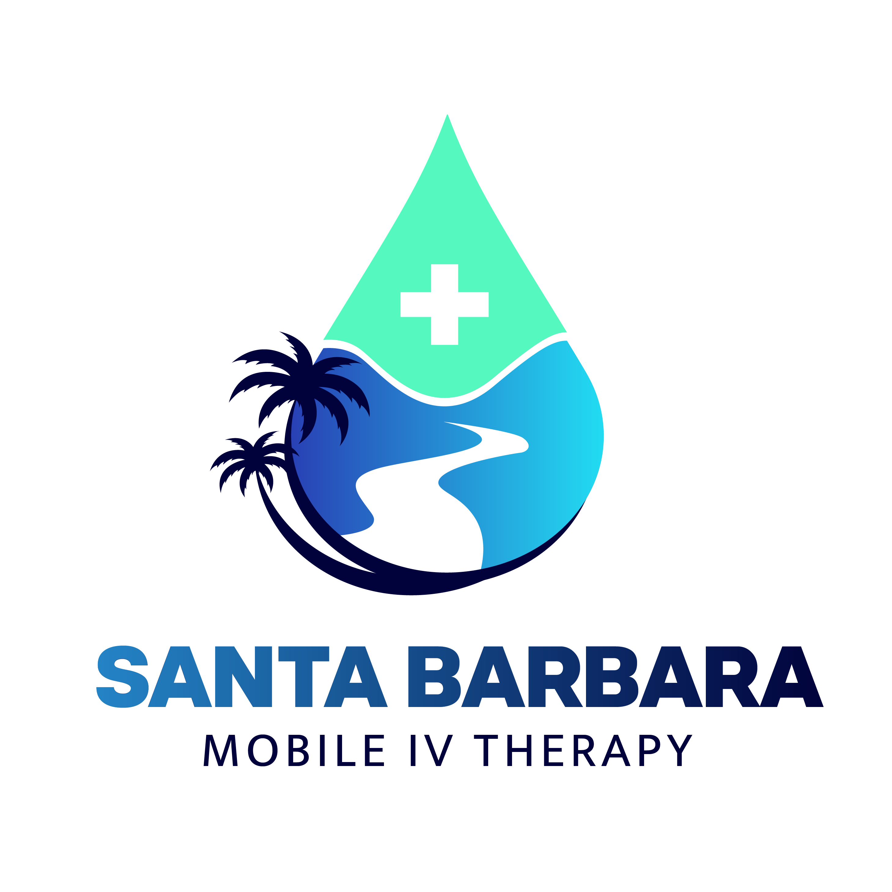 Santa Barbara Mobile IV Therapy