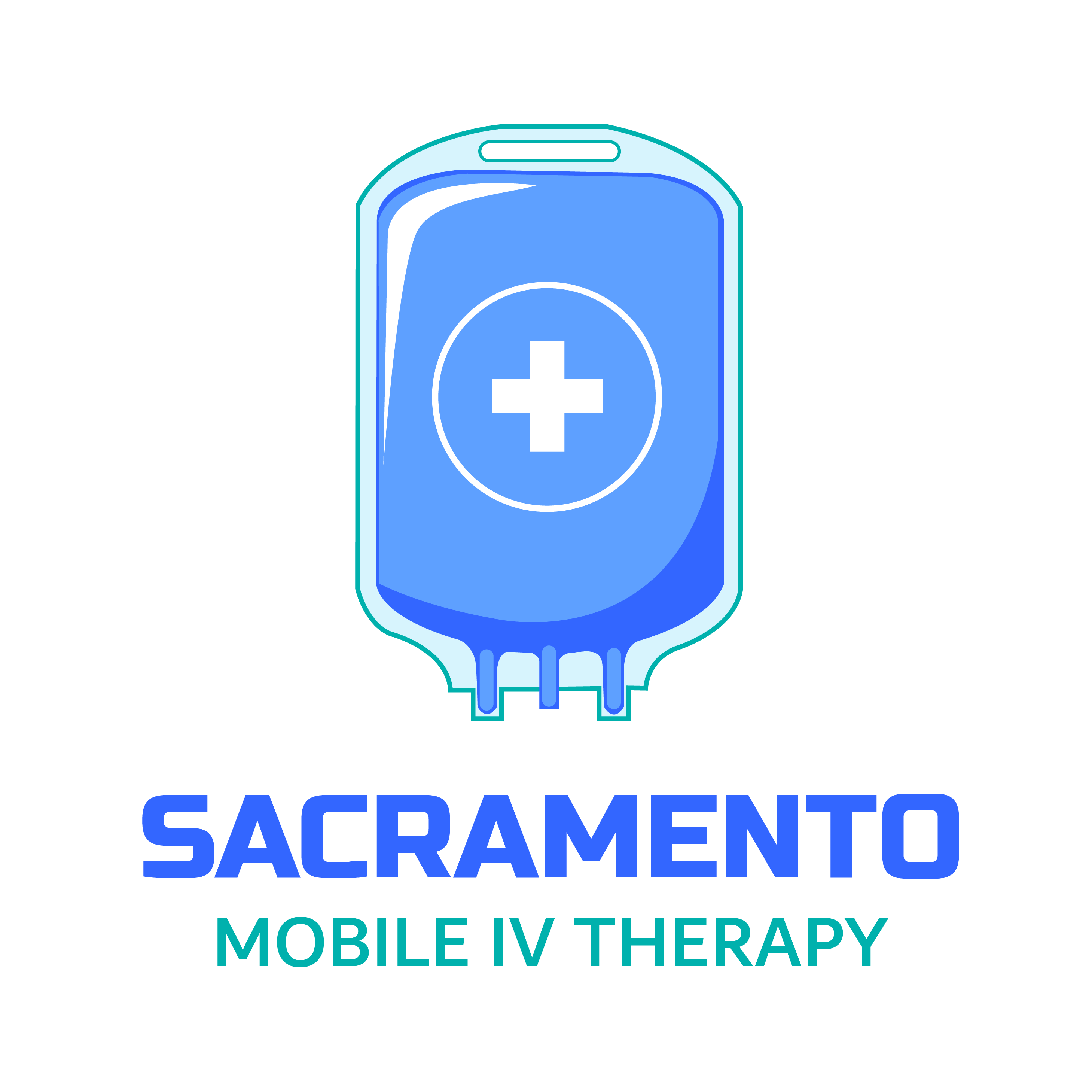 Sacramento Mobile IV Therapy