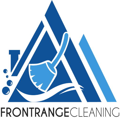 Frontrange Cleaning Services