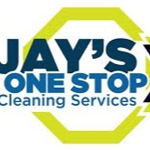 Jays-Logo.jpg