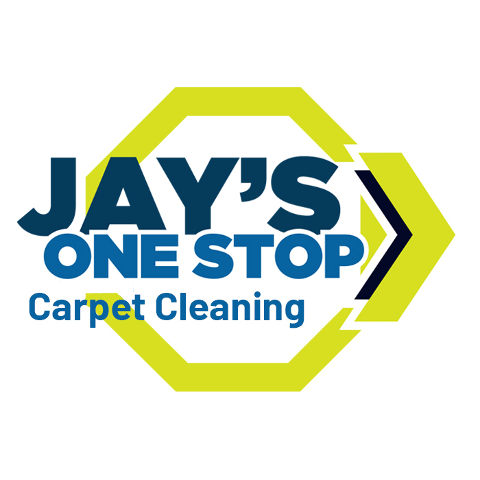 Jay's One Stop Carpet Cleaning