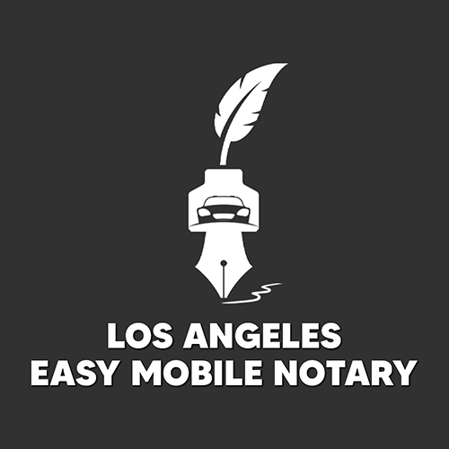 LA-easy-mobile.jpg