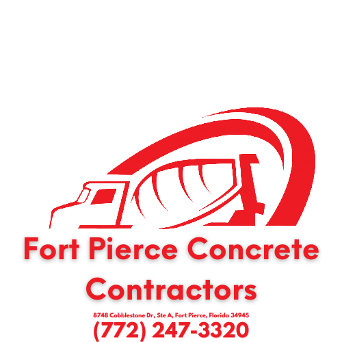 Fort Pierce Concrete Contractors