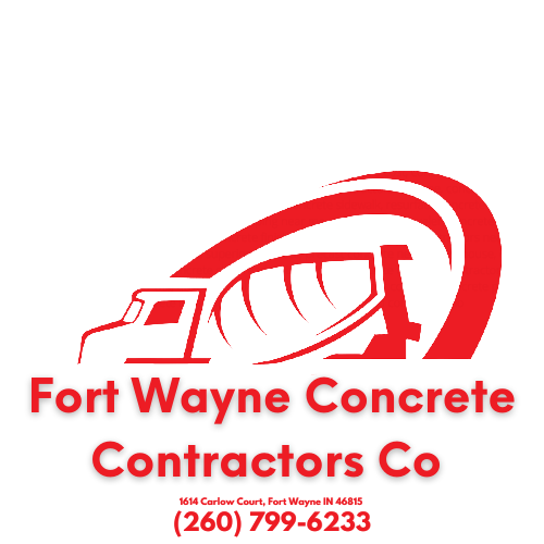 Fort Wayne Concrete Contractors Co