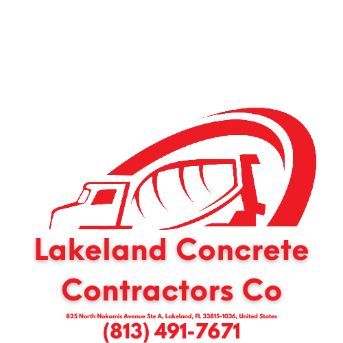 Lakeland Concrete Contractors Co