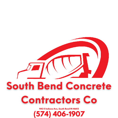 South Bend Concrete Contractors Co