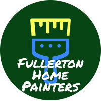 FHP Fullerton Home Painters