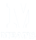 Means-Financial-White-Logo.png