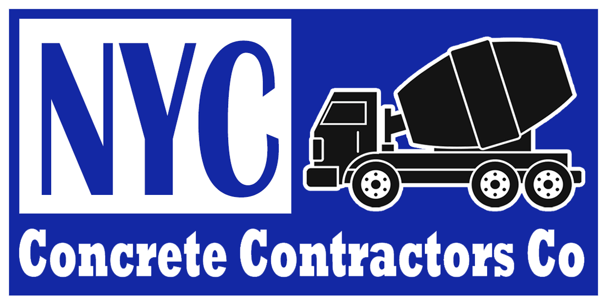 NYC-Concrete-Contractors-Co.png