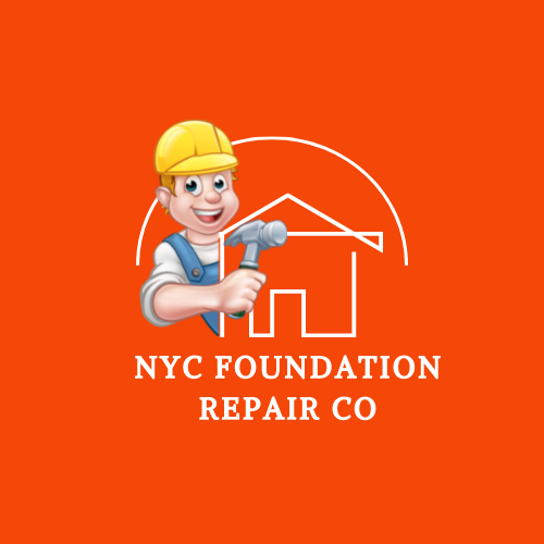 NYC-Foundation-Repair-Co-1.png