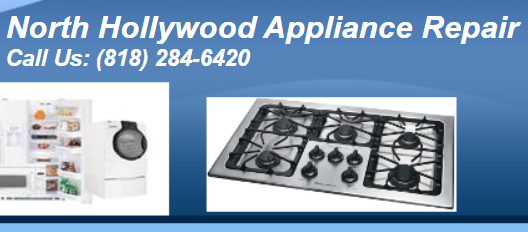 North-Hollywood-Appliance-Repair-website-logo.png