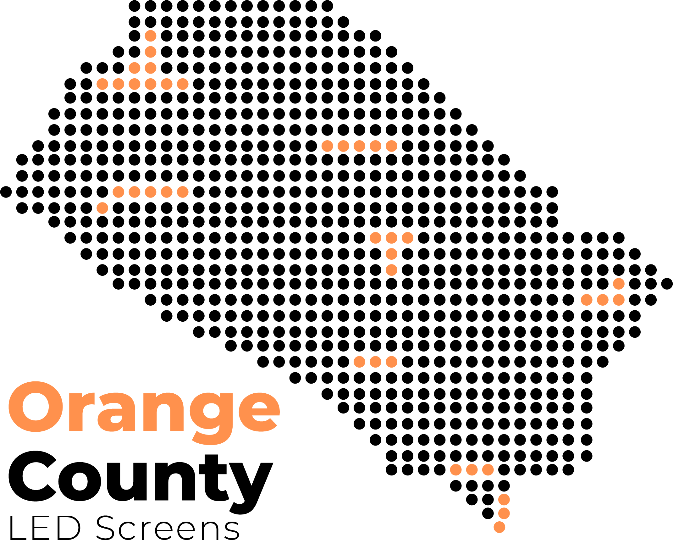 Orange-Country-4-1.png