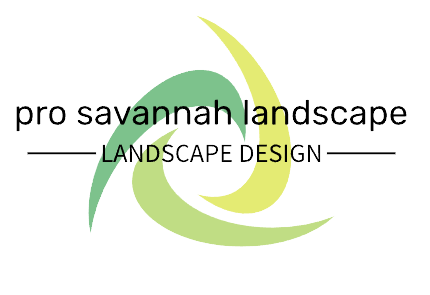 Pro Savannah Landscaping