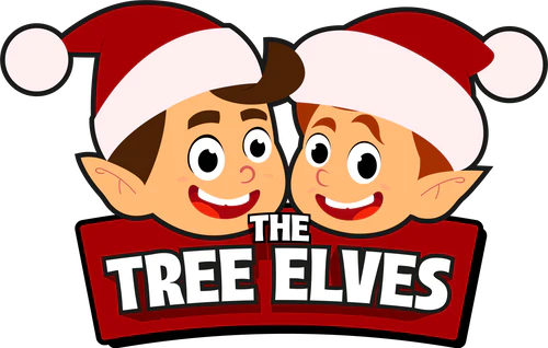 Real-Christmas-Tree-Elves-Logo.webp