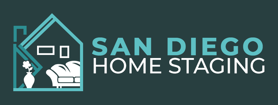 San Diego Home Staging