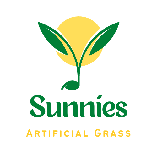 Sunnies-Artificial-Grass-Fullerton.png