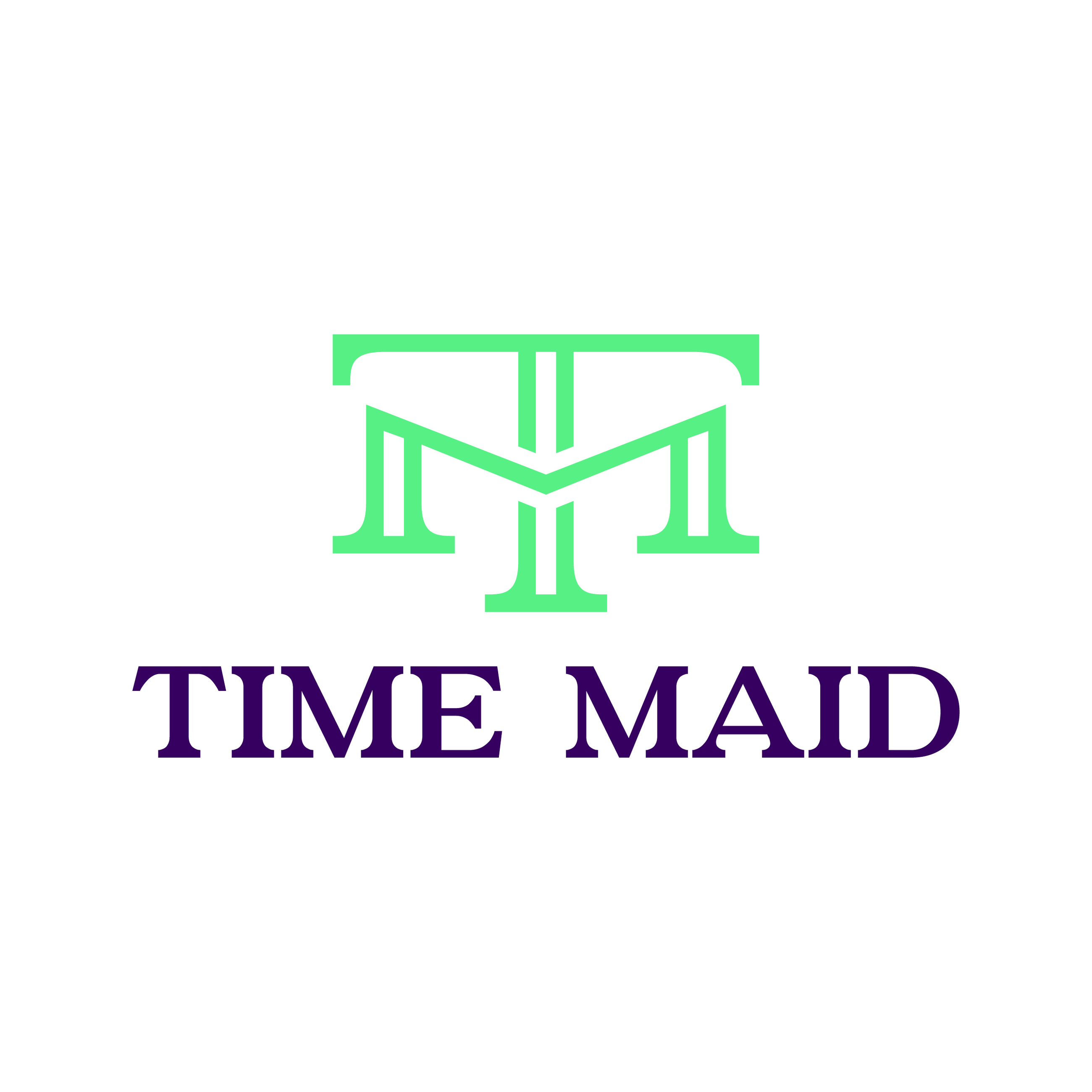 Time-Maid-Cleaning.jpg