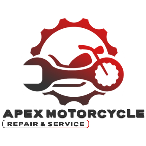 Apex Motorcycle Repair & Service