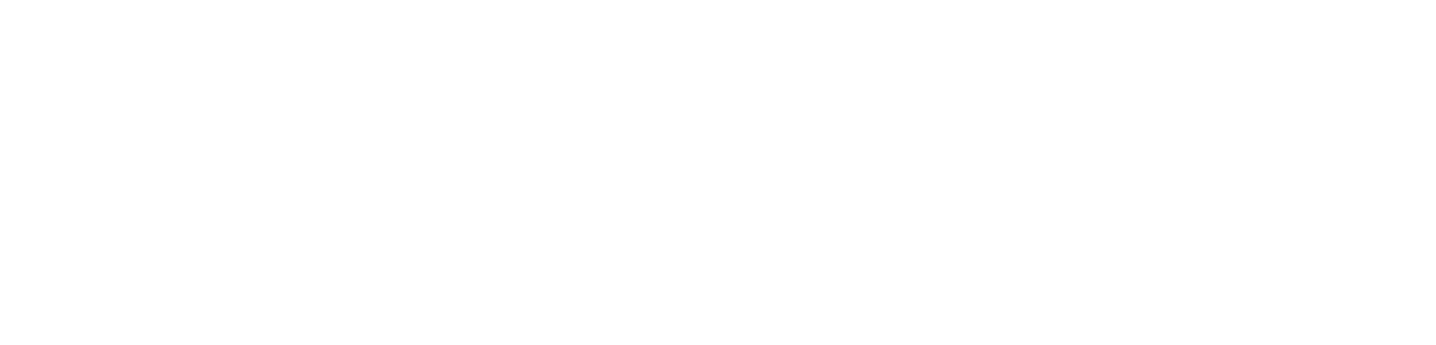 chrisaguilar-logo-2048x492-1.png