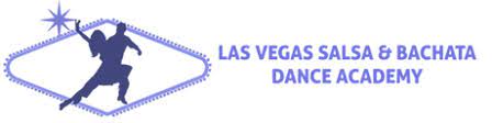 Salsa Bachata Dance Academy Las Vegas