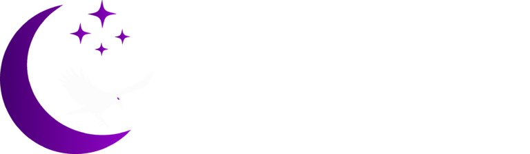 I Am Creature Science Sports Medicine & Orthopedic Physical Therapy