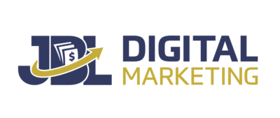 JBL Digital Marketing | SEO, AI Assistance & Chatbots